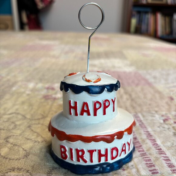 FREE with Purchase - Picture 1 of 3